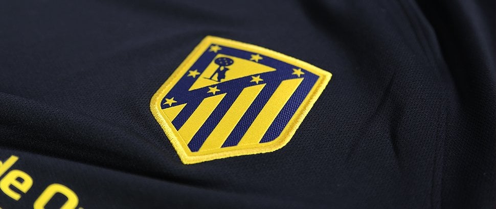 atletico-970x410-foto6.jpg