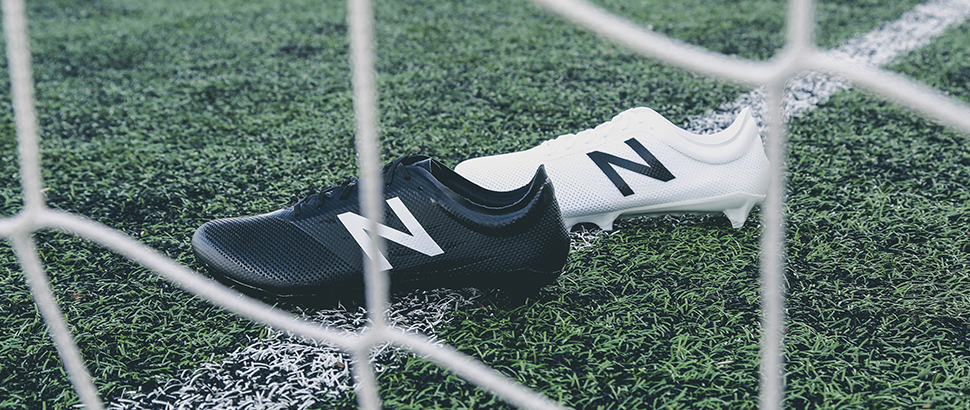 new-balance-furon-black-white-slider.jpg