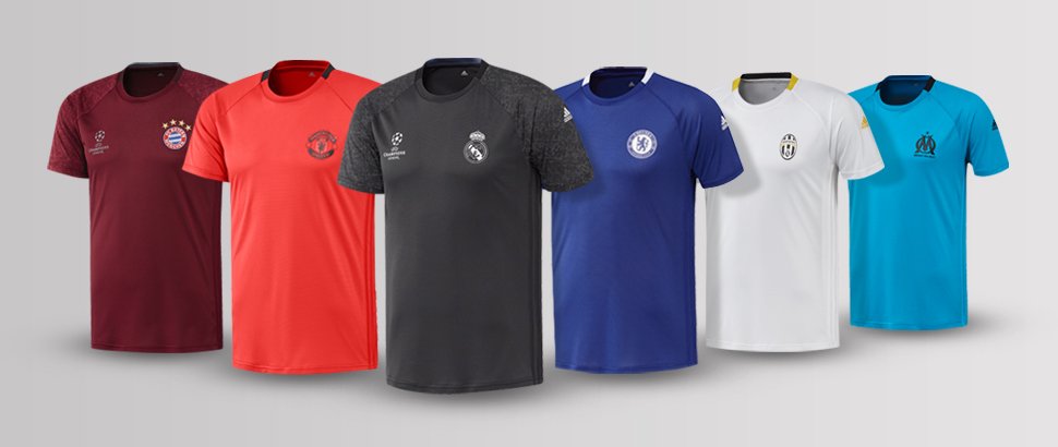 blog-trainingshirts.jpg