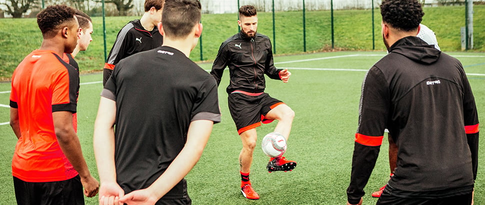 puma-evopower-evospeed-red-tricks-giroud.jpg