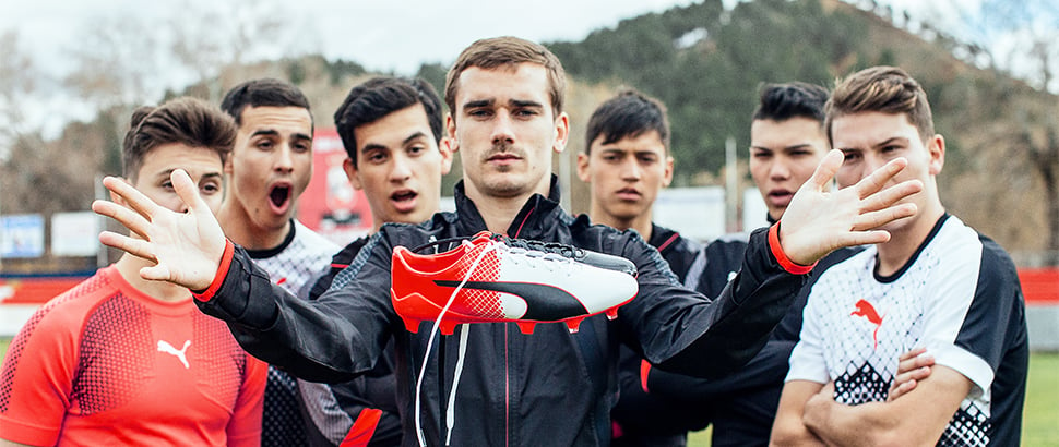 puma-evopower-evospeed-red-tricks-griezmann-slider.jpg