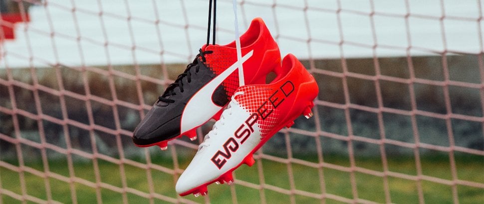 puma-evopower-evospeed-red-tricks-slider-3.jpg