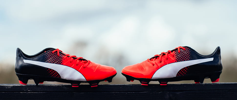 puma-evopower-evospeed-red-tricks-slider-6.jpg