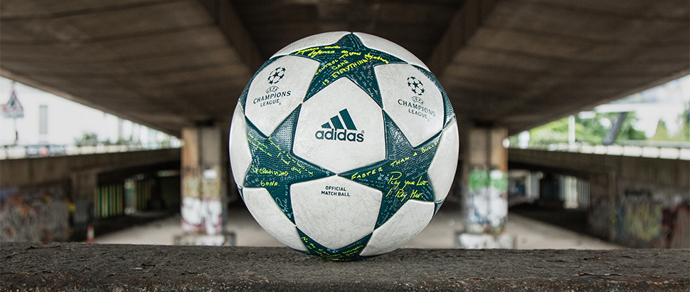 adidas-16-17-champions-league-bal-slider.jpg