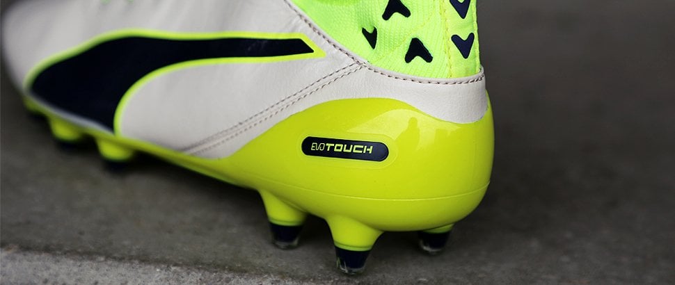 puma-evotouch-pro-special-wit-slider-3.jpg