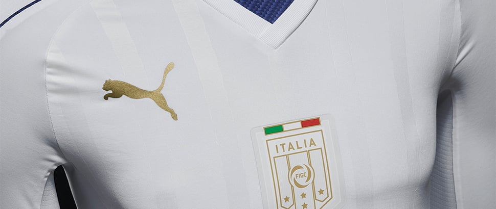 italy-tribute-kit-slider-1.jpg