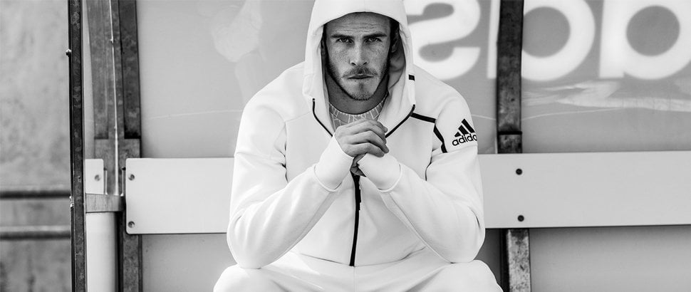 adidas-white-hood-slider-3.jpg