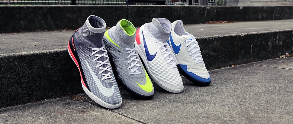 nike-footballx-heritage-pack-slider-1.jpg