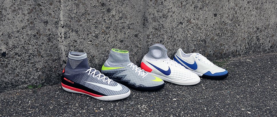 nike-footballx-heritage-pack-slider-2.jpg