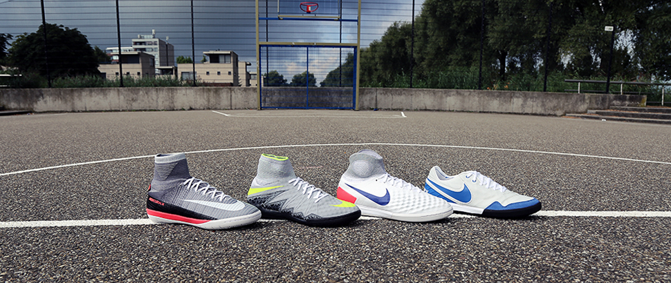 nike-footballx-heritage-pack-slider-3.jpg