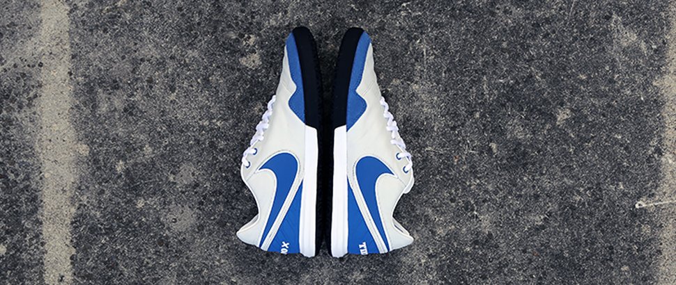 nike-tiempox-proximo-heritage-slider-1.jpg