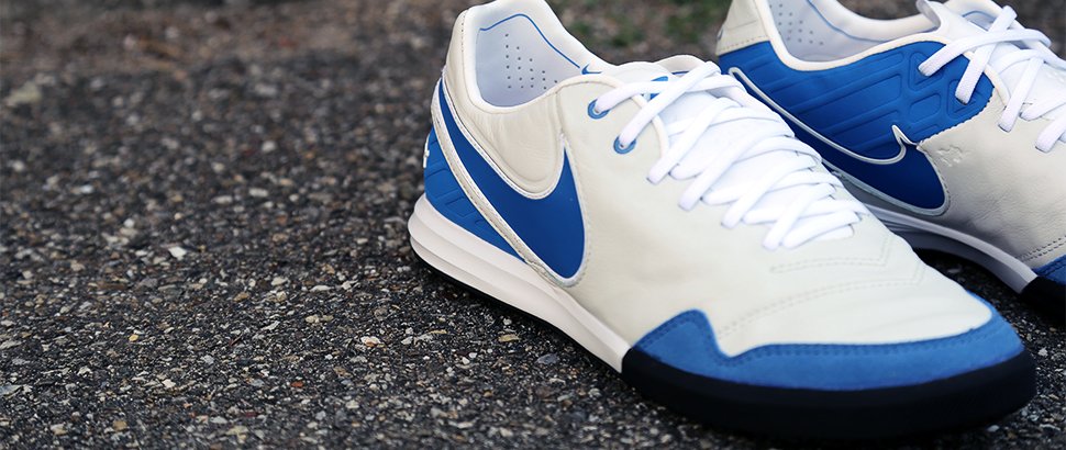 nike-tiempox-proximo-heritage-slider-3.jpg