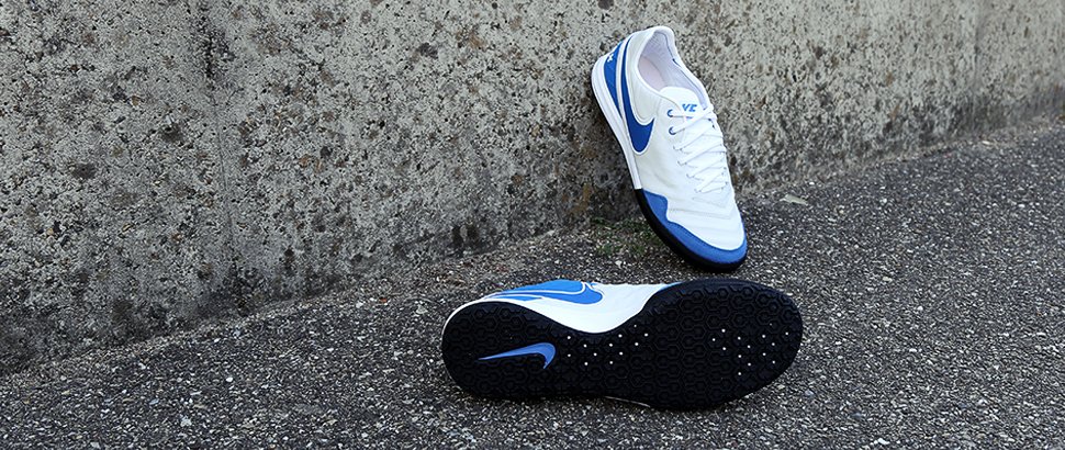 nike-tiempox-proximo-heritage-slider-4.jpg