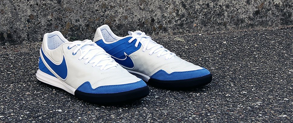 nike-tiempox-proximo-heritage-slider-6.jpg