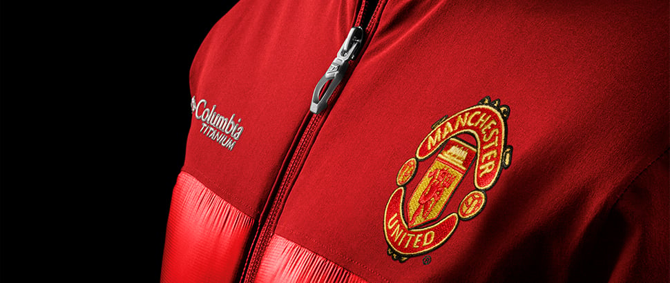 columbia-man-utd-slider-1.jpg