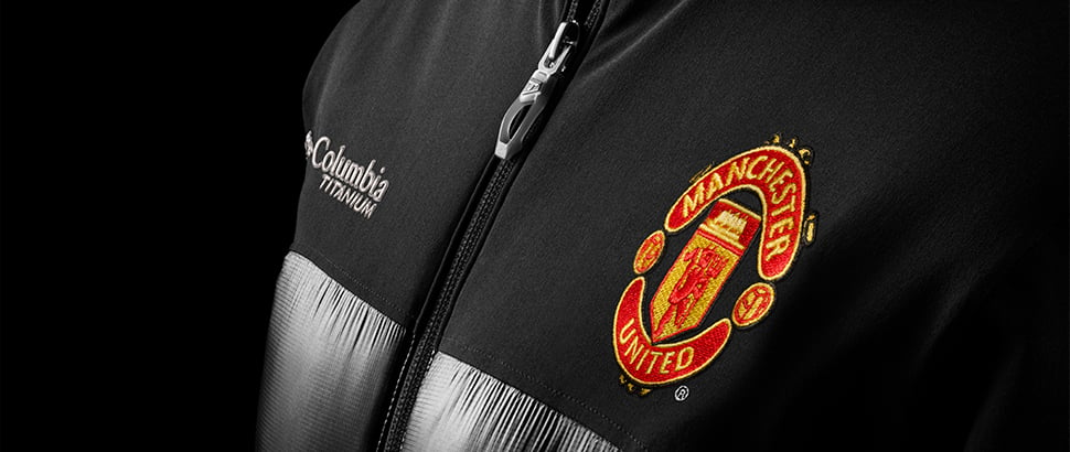 columbia-man-utd-slider-2.jpg