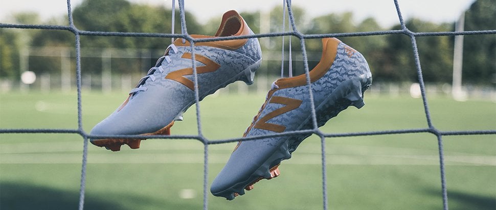 new-balance-furon-apex-special-slider-3.jpg