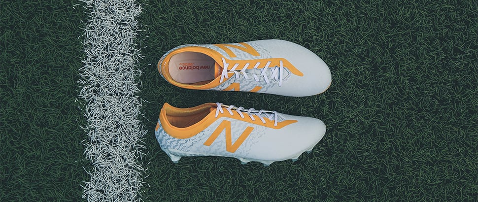 new-balance-furon-apex-special-slider-5.jpg