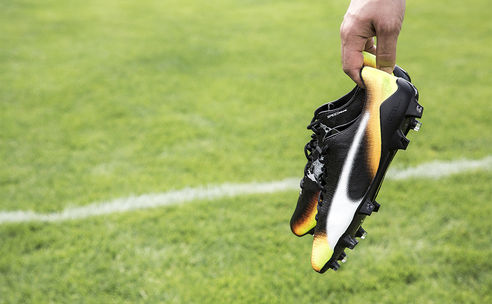 puma-graphic-pack-slider-evospeed-nieuw.jpg