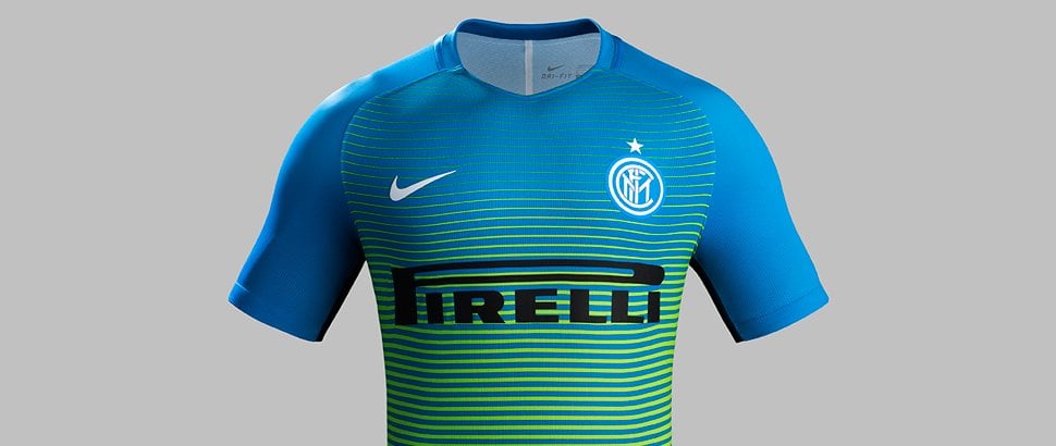 nike-inter-milan-third-kit-16-17-slider-1.jpg