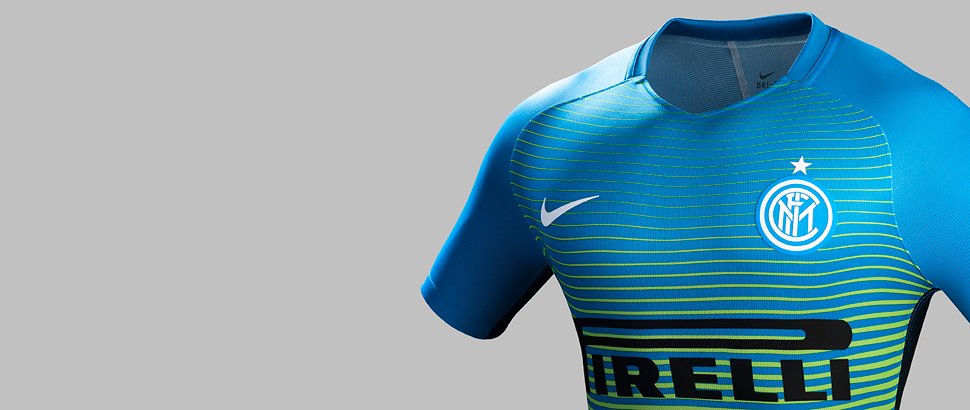 nike-inter-milan-third-kit-16-17-slider-2.jpg