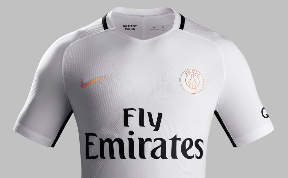 psg-third-kit-slider-1.jpg