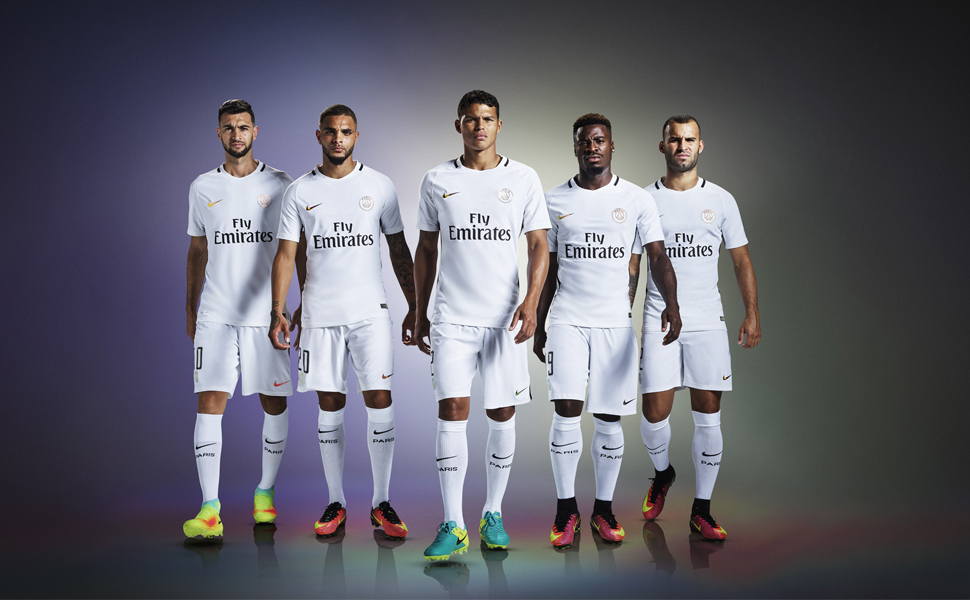 psg-third-kit-slider-3.jpg