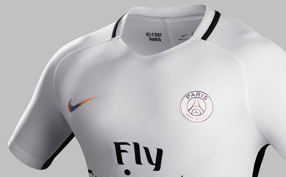 psg-third-kit-slider-4.jpg