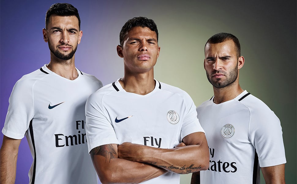 psg-third-kit-slider.jpg