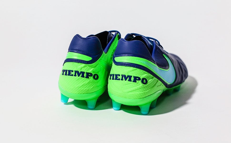 nike-tiempo-floodlights-slider.jpg