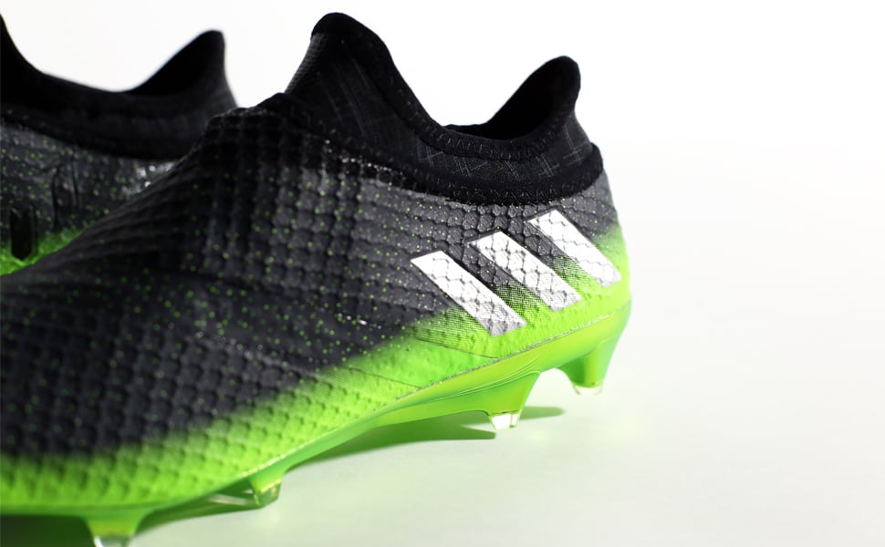 adidas-messi16-space-dust-slider.jpg