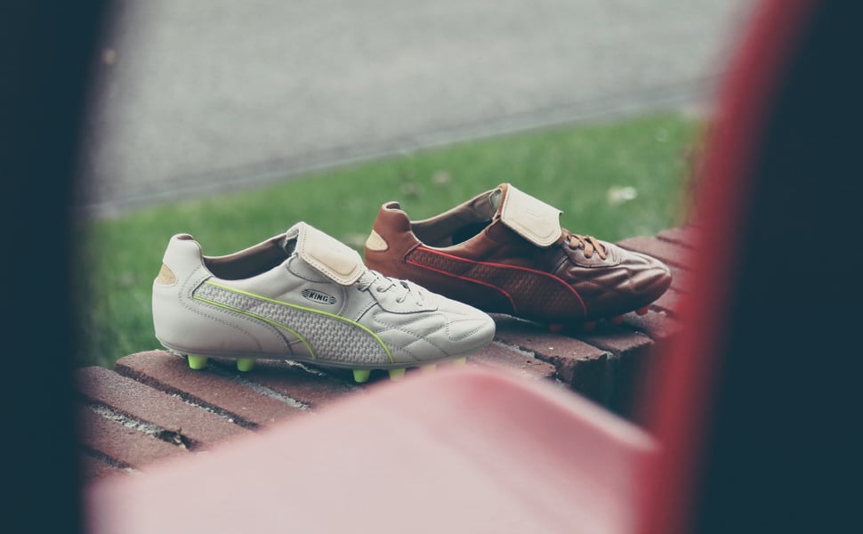 puma-king-made-in-italy-slider-8-en-instagram.jpg