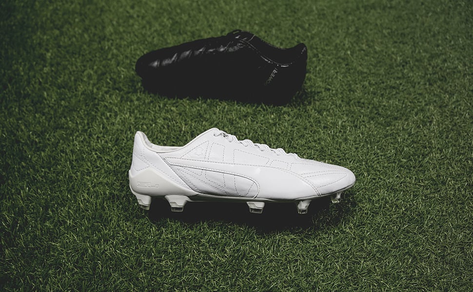 puma-evopower-evospeed-leather-slider-3.jpg