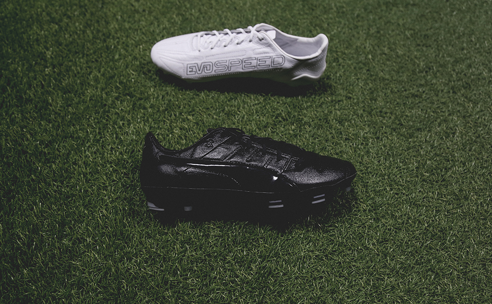 puma-evopower-evospeed-leather-slider-4.jpg