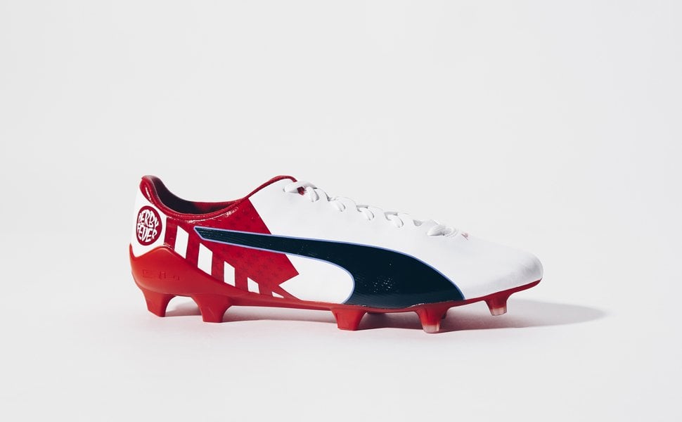 puma-evospeed-derby-fever-griezmann-slider-1.jpg