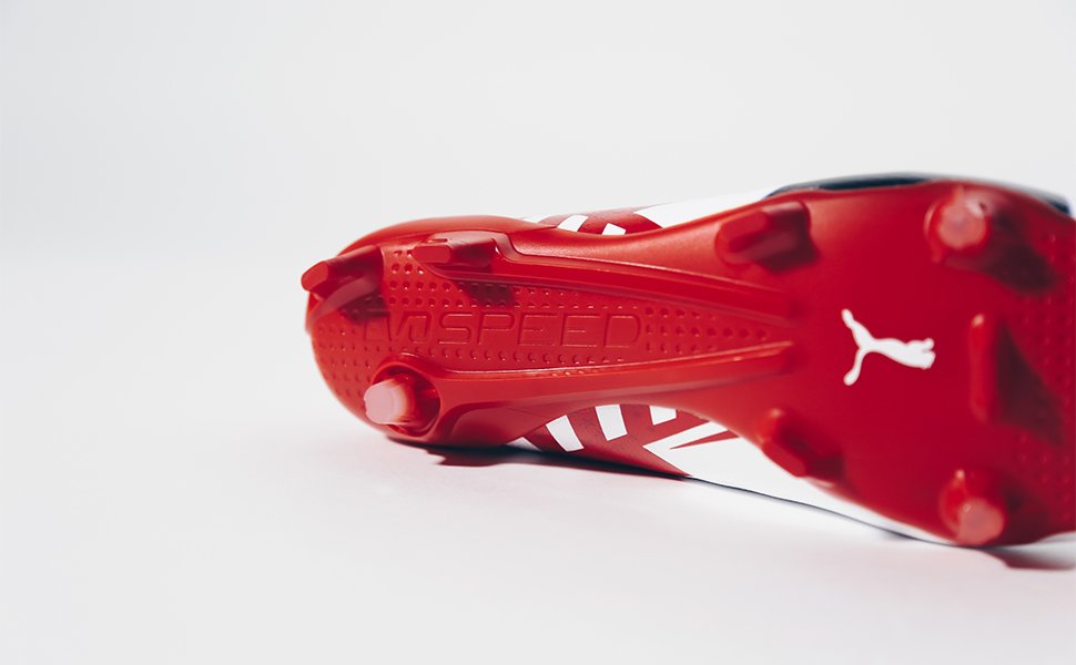 puma-evospeed-derby-fever-griezmann-slider-4.jpg