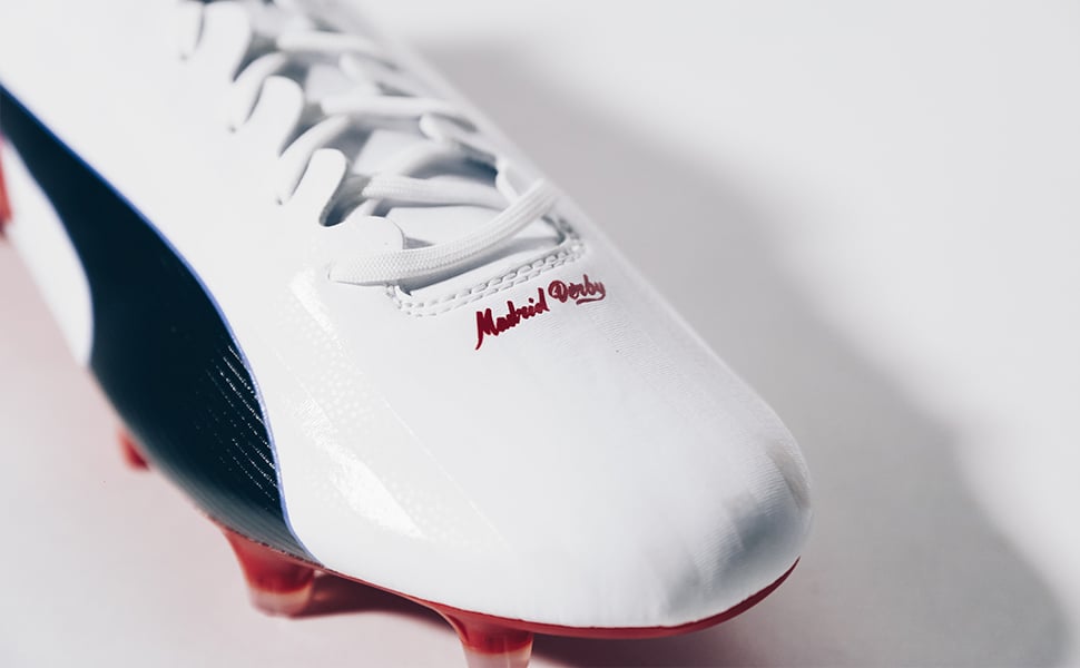 puma-evospeed-derby-fever-griezmann-slider-5.jpg