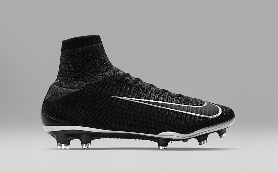 Nike_Tech_Craft_Mercurial_Superfly_FG_01_08-slider.jpg