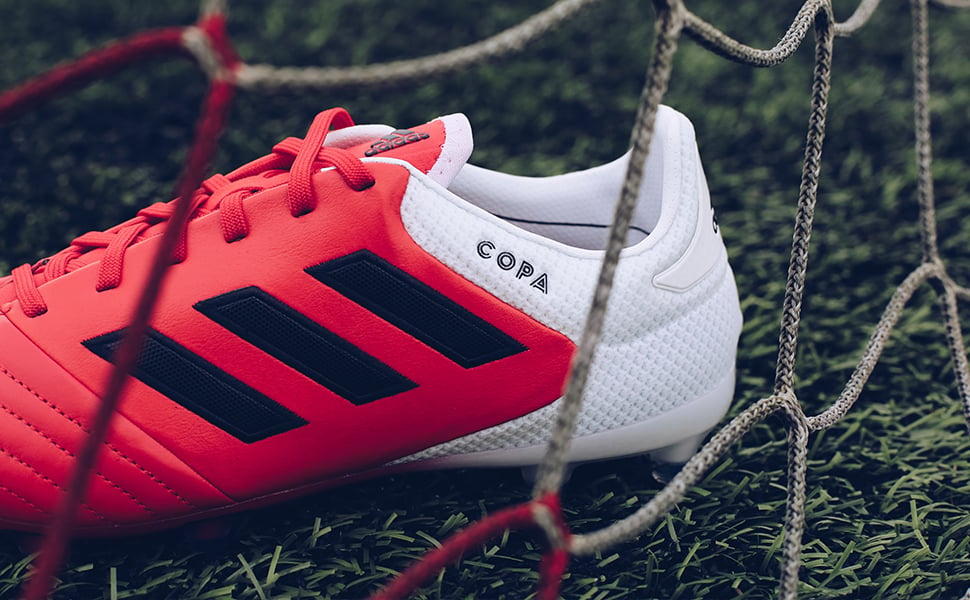 adidas-copa-17-intro-slider-3.jpg