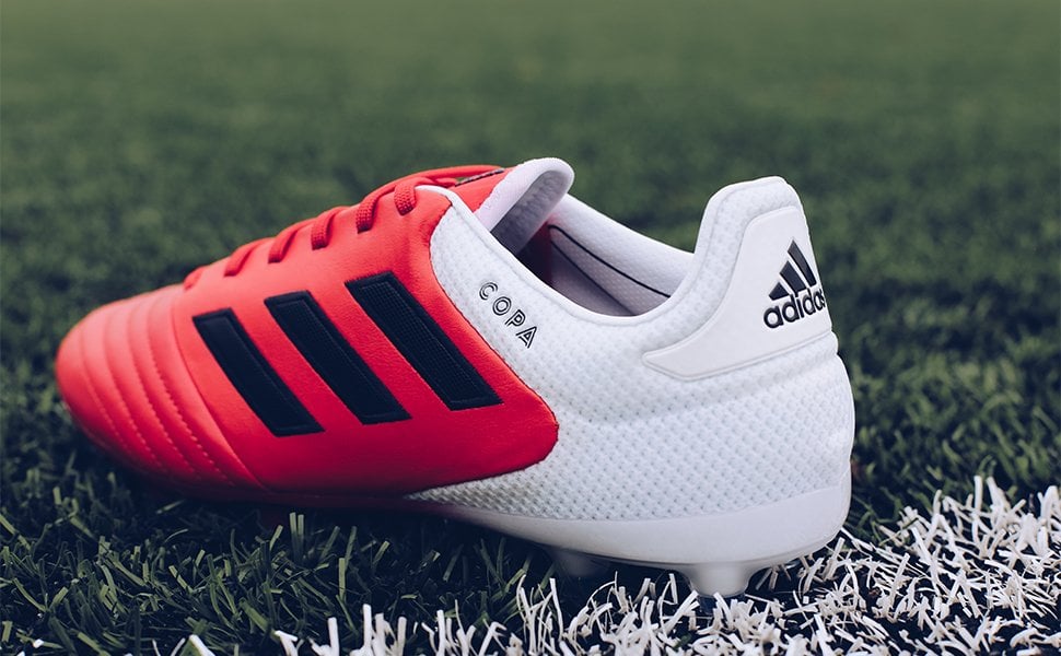 adidas-copa-17-intro-slider.jpg