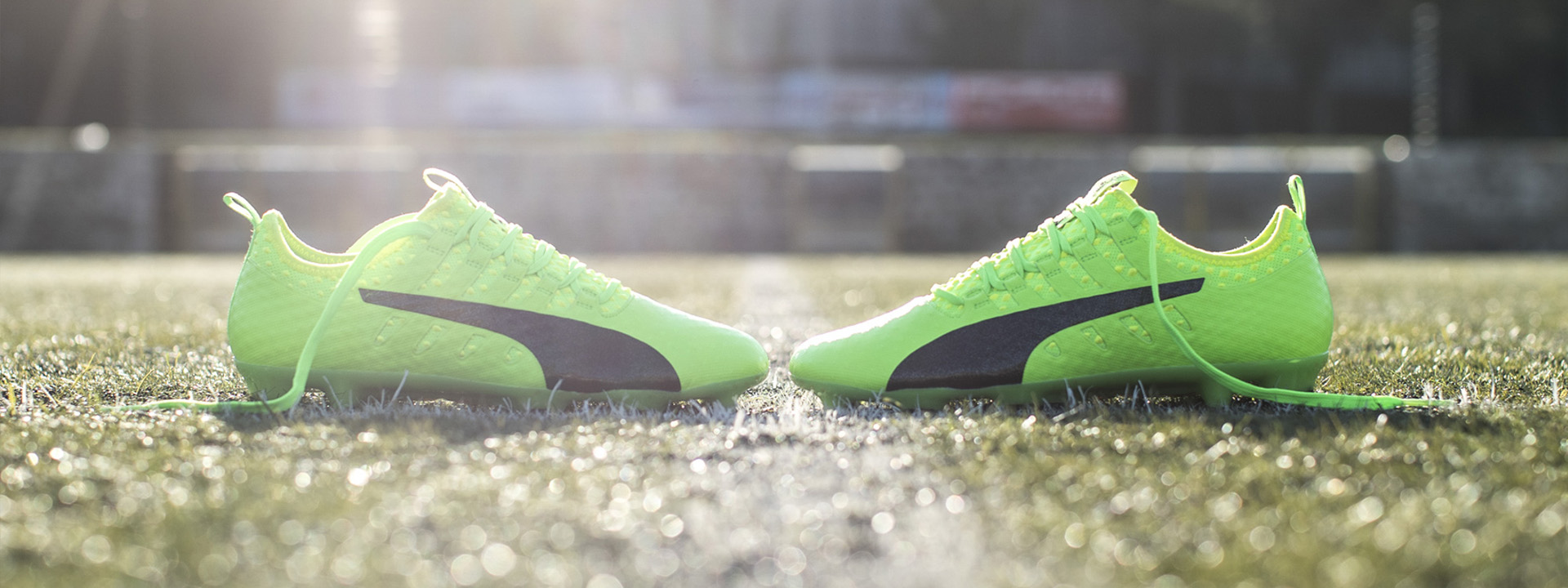 puma-evopower-vigor-1-green-gecko-foto3-1920x720.jpg