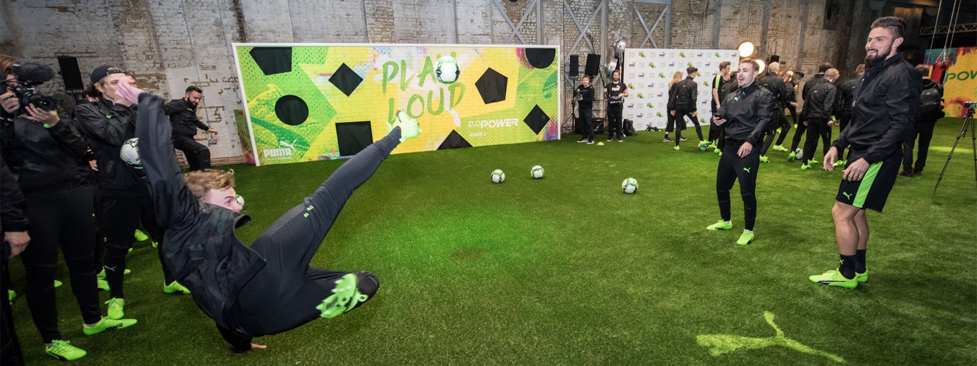 puma-evopower-vigor-launch-event-foto3-1920x720.jpg