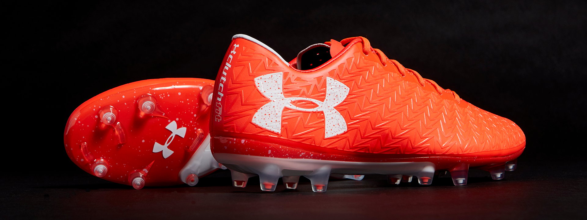 under-armour-clutchfit-3-red-slider-header-1920x720.jpg