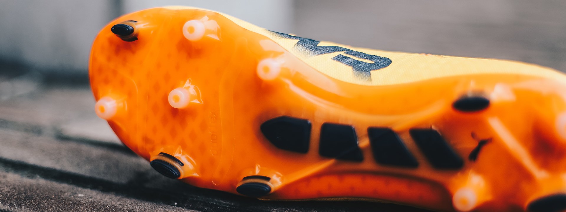 evoPOWER-orange-slider-header-1920x720-foto4.jpg