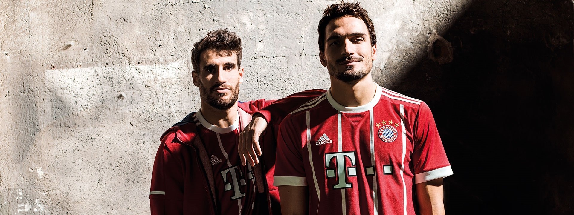 bayernnew-slider-header-1920x720-new.jpg