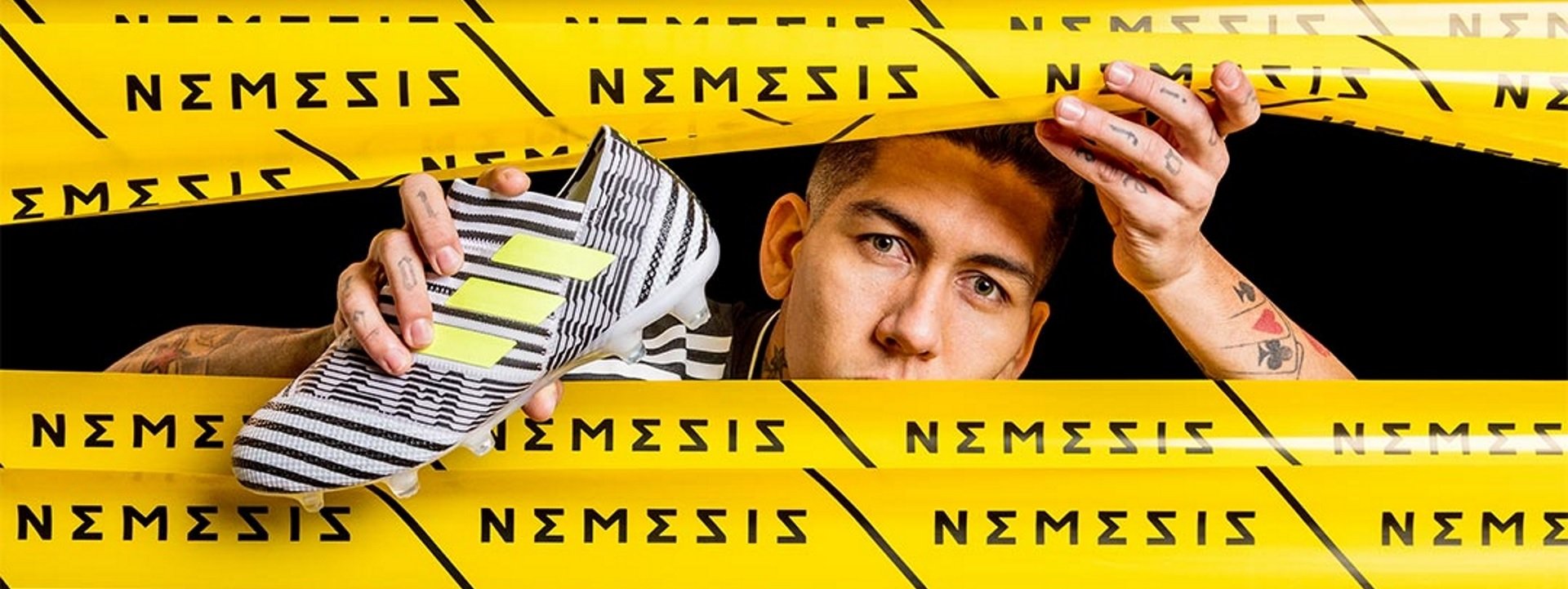 adidas-nemeziz-header-slider-1920x720-NIEUW.jpg