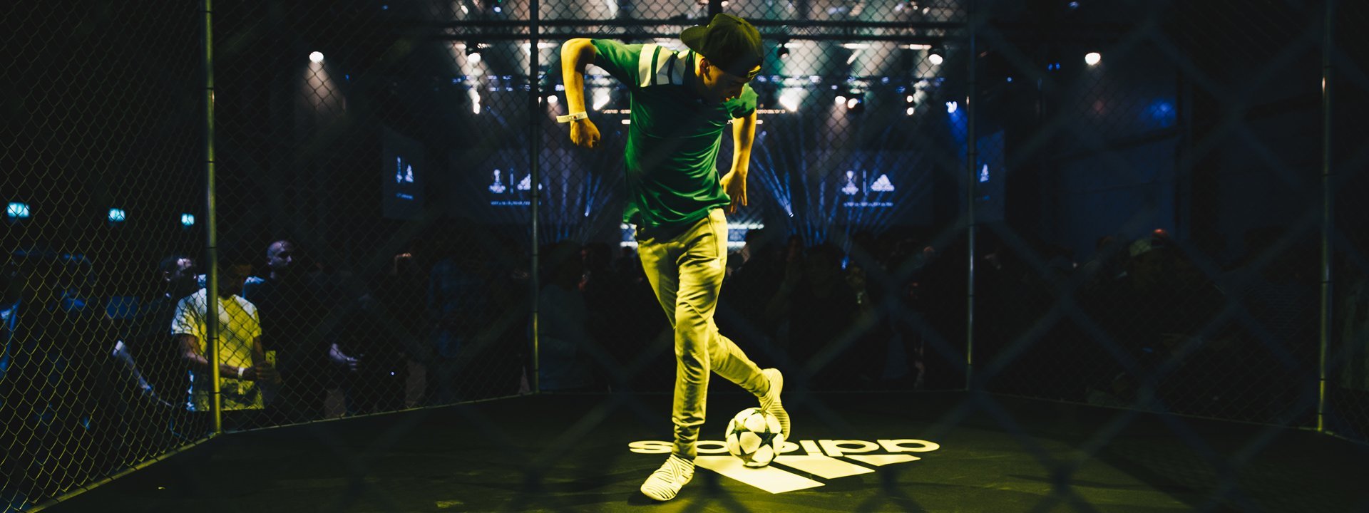 nemezizlaunchEVENT-slider-header-1920x720-foto5.jpg