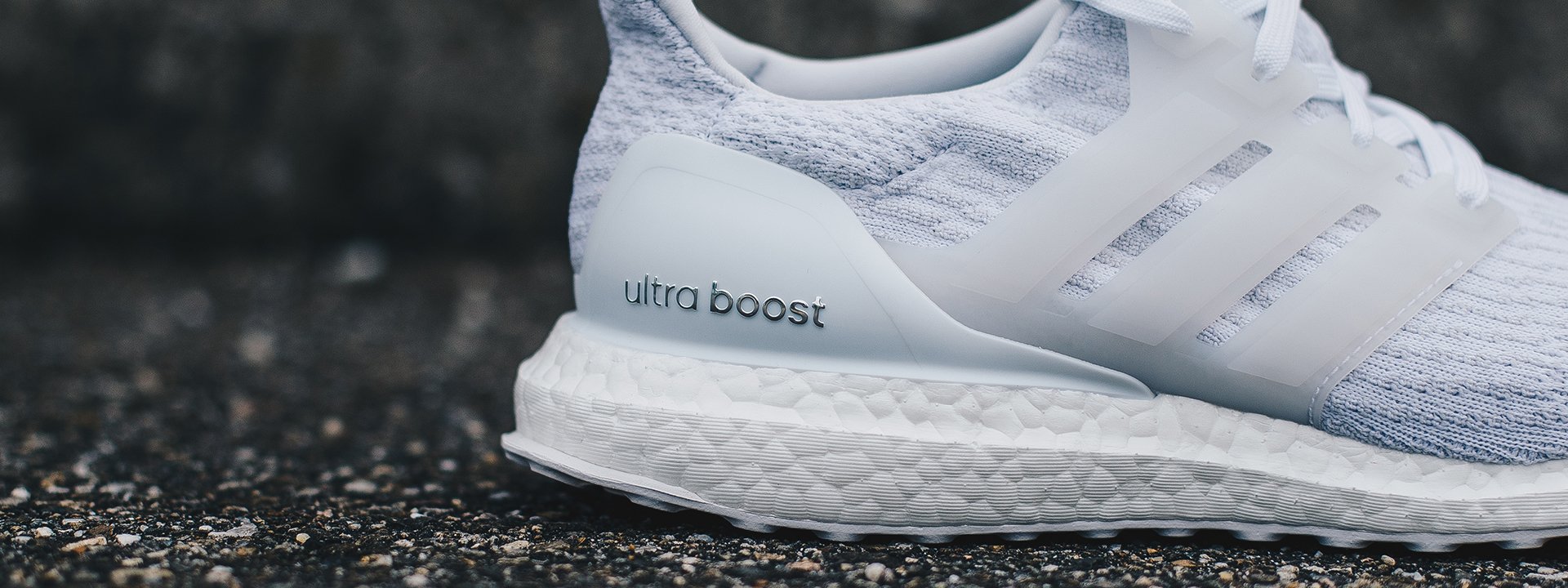 ultraboost-slider-header-1920x720-foto3.jpg