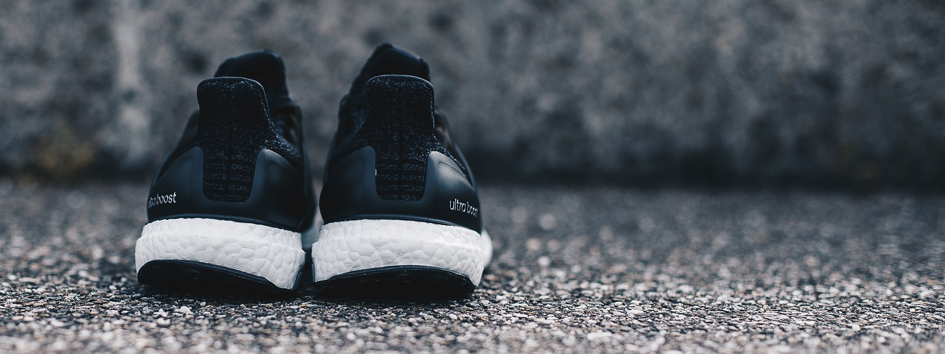 ultraboost-slider-header-1920x720-foto6.jpg