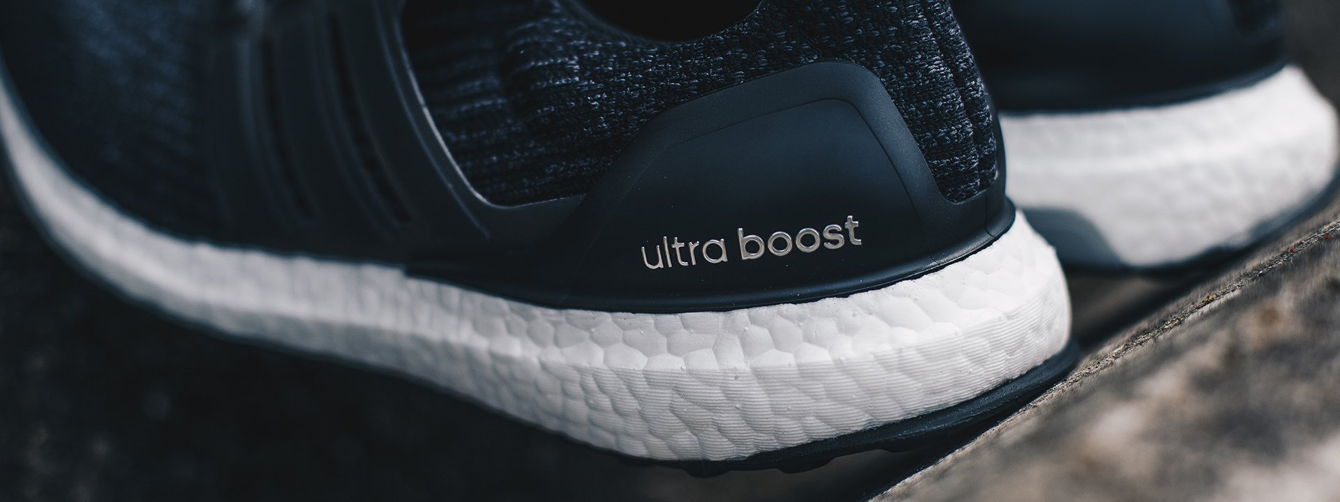 ultraboost-slider-header-1920x720-foto7.jpg